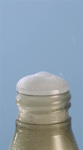 6.9K views · 268 reactions | Did you know that free radicals and...