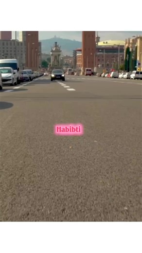 Habibti - Soolking: Un Voyage Musical Émotionnel