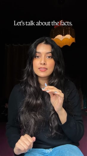 How efficient is generative AI for photo editing, *really*? #AdobePartner I conducted a creative experiment and timed myself editing the same photograph in Photoshop in four ways: 1) without the use of any AI, 2) using Adobe Firefly, 3) using the Flux Kontext Pro partner model, and 4) using the Nano Banana Pro partner model. What I found was that there are both benefits and costs associated with the use of AI within @photoshop. While you may save a considerable amount of editing time with gen fi