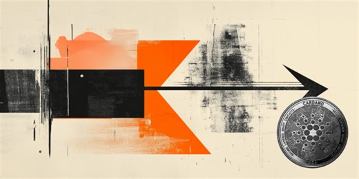 Cardano Elliott Wave technical analysis [Video] | FXStreet