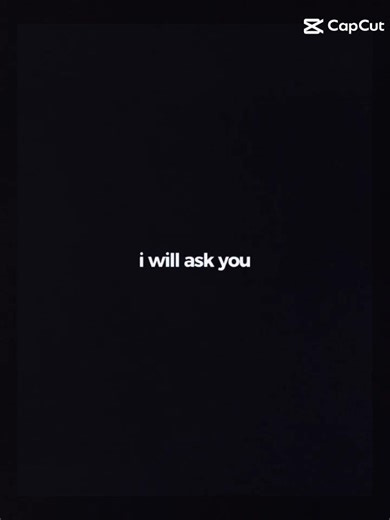 lululululululul #fypシ゚viral #subcribemychannelplease #remixmusic #edit #i_i