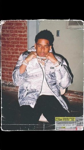 [FREE] Pooh Shiesty x SpotemGottem Type Beat - "Gangsta Cry"