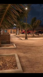 6.1K views · 34 reactions | Regional Mexicano Mx on Reels | Facebook