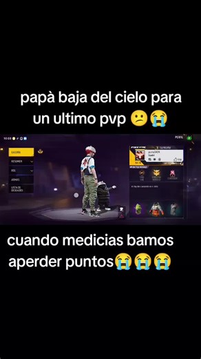 Videos de Daniel Miranda (@daniel.miranda9459) con “sonido original - 文𝐀𝐬𝐭𝐫𝐚𝐥 𝐌𝐮𝐬𝐢𝐜 🎧”