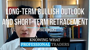 14 reactions | Have you observed the eclipse on the weekly chart of...