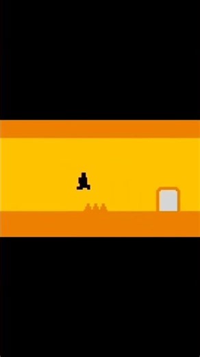 2d game funny 😂 short video | #levelcomplete #pro #trendingshorts #shortsfeed #viralshorts