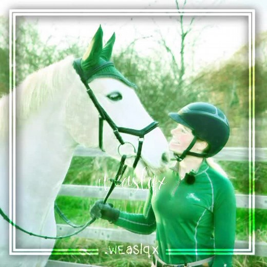 wait this is actually kinda cool i might make edits like this more often @esmehiggsx #esmehiggs #fyp #bjfcvhjbgfvv #pitexhjcddf #burxgjvffdcvb