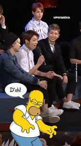 No es casualidad que BTS sea un fenómeno global. Además de sus canciones cada uno tiene un talento único que suma a su magia como grupo. . #BTS #TalentosOcultos #ARMY #Kpop #UPSO #KEIPOP | KeiPop