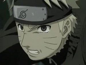 Naruto Shippuuden AMV 2010