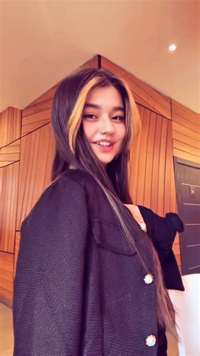 ‍♀️ on Instagram: "懶"