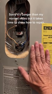 43K views · 822 reactions | Change water heater element | Selvin Martinz | Facebook