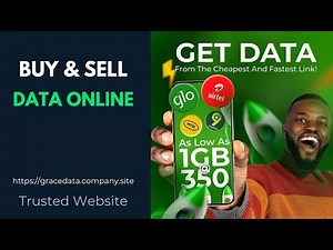 How to Buy & Sell Data Online (Step-by-Step Guide for Beginners)
