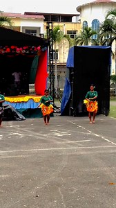 Lauru second appointed day | Alvince Photography