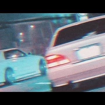 PLAYAPHONK - KERAUNOS