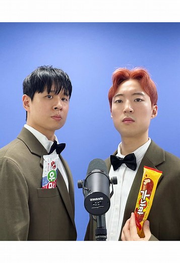 유명 유튜버들의 임밍아웃#흔한남매#웃소#핱눌핱#추천추천추천추천추천추천추천추천추천추천추천추천추천추천추천추천추천추천추천#추천추천추천추천추천추천추천추천추천추천추천추천추천추천추천추천추천추천추천추천추천추천추천추천