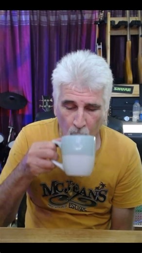 Musician Jokes - Keyboard #jokes #keyboard #funny #music #musicjokes #comedy #humour #humor #laugh