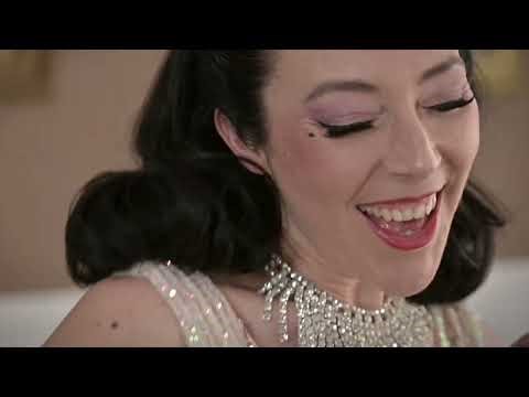 Rizzy Fizz Ladies un Live jazz & soul raffiné.