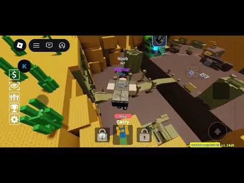 Carry people simulator 3 script keyless