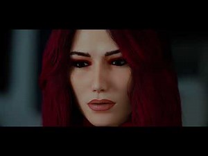 Symbiote Takes Over Mary Jane Spider Girl Turns Dark! 🖤😱