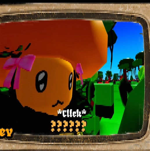 Song name: Hazel's Modus Operandi(Lemon Demon) #roblox #robloxoc #oc #robloxfyp #fyp . . . . . :0