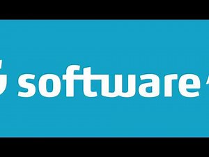 Modularization and Subprograms