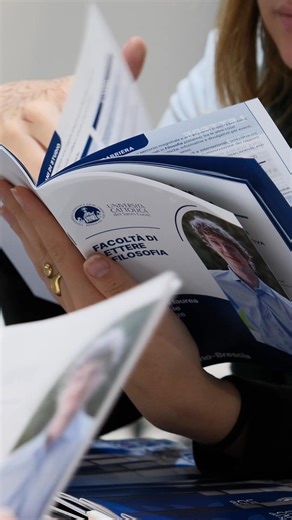 🎯 Diventa espositore a Domani Lavoro: possibilità di stand preallestiti e supporto dedicato per la tua azienda. 👉 Compila il form al link per parlare con un referente e trovare tutte le risposte che cerchi! Tariffer eraly bird per gli epositori che si iscrivono entro il 31-12-25 Domani Lavoro, dal 5 al 7 novembre 2026 - Fiera di Brescia | Domani Lavoro