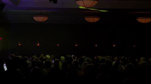 The Philippine BEATLES is back In DMV area. REO Brothers Live in VIENNA, VIRGINIA June 9,2023 @7pm OAKTON HIGH SCHOOL PERFORMING ARTS 2900 Sutton Rd. Vienna, VA Ticket price starts @$28. To avail our group discounted price , please call: (888) 519-5973 Purchase tickets Online: https://filtix.com/event/reo-brothers-us-tour-live-in-dmv/ The world renowned REO Brothers are coming all the way from the Philippines to America . This group is known for being one of the the world's best Beatles tributes