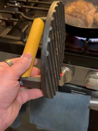 Perfect For Your Kitchen? #CommissionsEarned #PaidLink #Ad #Reviews #review #product #products #value #shopping #deals #deal #onlineshopping #authentic #affiliate #commissionsearned #epicdeals #honest #honestreview #honestreviews #bestproducts #bestbuys #recommendations #bestrecommendations #viral #fypage #fyppppppppppppppppppppppp #dealsfordays #dealsforyoudays #trending