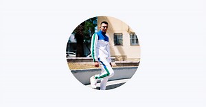 Morad on Apple Music