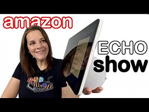 Amazon Echo Show 11, the new multimedia BRAIN: Is it worth it?