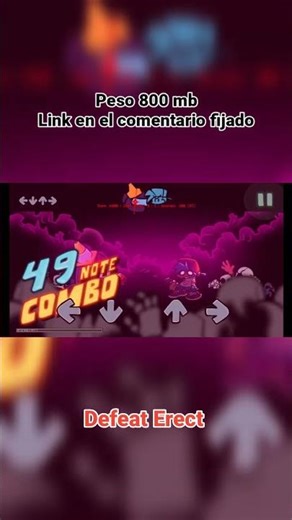 fnf among us #fnfmods #viralvideo#shortvideo #fnafmovie #gameplay