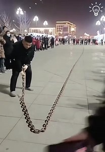 13K views · 33 reactions | The power of proven physics laws ‍‍  | Interesting Facts | Facebook