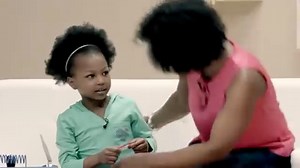 6.3K views · 126 reactions | La madre perfecta!?凉 Mira este hermoso video y dinos que opinas? Feliz día de las madres❤️ | Forgiven | Facebook