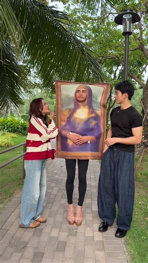 chuyện lạ có thặt @Ngọc Minh @Vương Chí Nam @APPLE SAY HI #gioilee #ckbibot #tiktokgiaitri #applesayhi #ConSantanderConecto