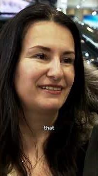 Will the government’s new rebate program convince you to buy an EV?