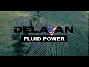 Testing and replacing pressure Switches