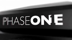 115K views · 1.2K reactions | The world's best just got better! Proudly introducing the Phase One XF Camera System. Learn more at www.phaseone.com/XF | Phase One | Facebook