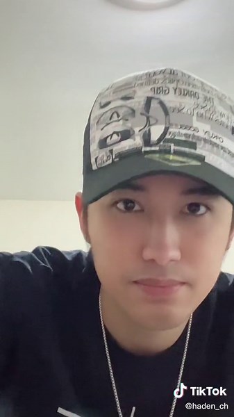 Stylish Cap Fashion: Trends and Tips