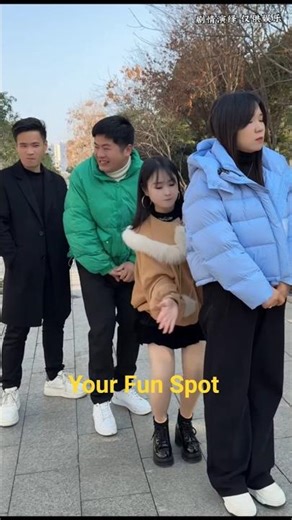 Funny Slap ...😂😂 #funny #funnyvideo #funnyshorts #shorts