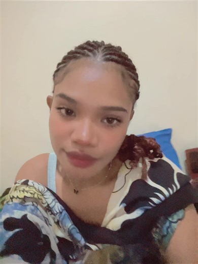 dhiva❤️ (@incose24)’s videos with suara asli - I C A T > > - R , solossa 😎