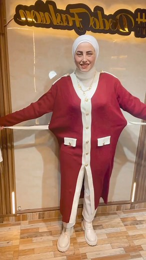 1.4K views · 16 reactions | Dodo fashion on Reels | Facebook