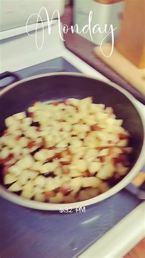 GingerSnaps (Official) on TikTok