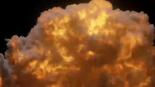 DCAAS UPDATE 👩‍🎓🔥 (@dcaasmedia)’s videos with original sound - DCAAS UPDATE 👩‍🎓🔥