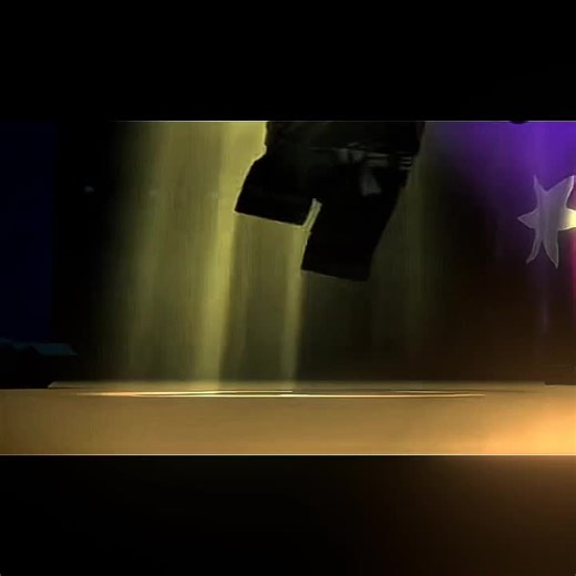 Cole edit #colebrookstone#ninjago #legoninjago | Lego Ninjago Cole