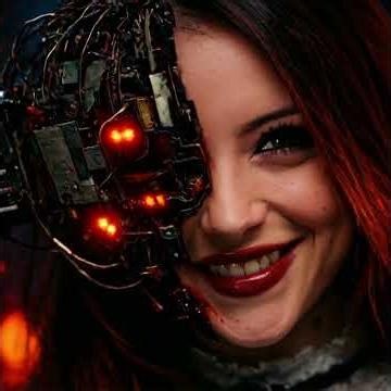 Operap Izzó Keleti Flow