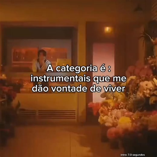 Espero q gostem de vídeos assim!!(to obcecada em lovesick girls) . . #fypシ #multifandom #kpopfyp #vaiprafycaramba #fyyyyyyyyyyyyyyyyyyy