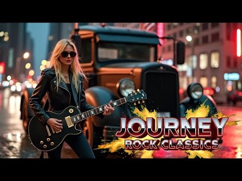 🔴 Emotional Sad Rock Ballads / Sad Slow Rock / Power Ballads / Sad Rock Playlist
