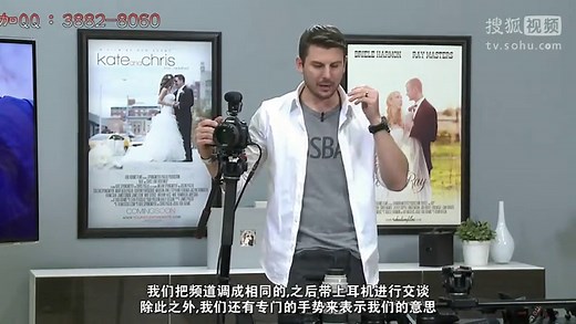 6天学会_佳能300D_摄影技巧