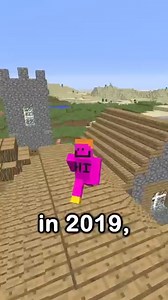 the fletching table... 37 sec | Parotter | Facebook