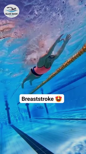 421K views · 3K reactions | Enjoy  #swimtime #swimming #swimmingfun #swimmingpool #blueswim #swimmingcoach #swimmerlife #swimmingfun #swimtime #swimmingtime #swimming #swimminglessons #swimmingpool #swim #swimmingday | Blue Swim | Facebook